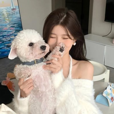 疯狂时代