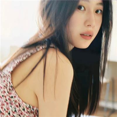 寂寞孤心