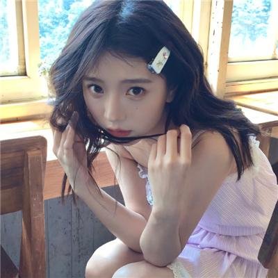 小镇警事
