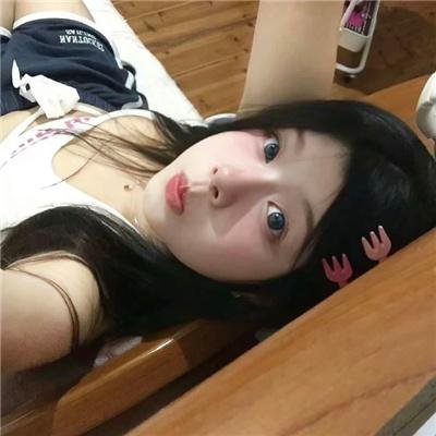 玩命光头