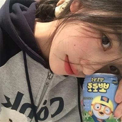 四大才子番外之真假唐伯虎