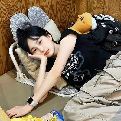 女人不坏,男人不爱