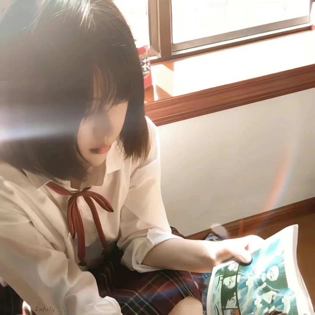 情迷芭芭拉