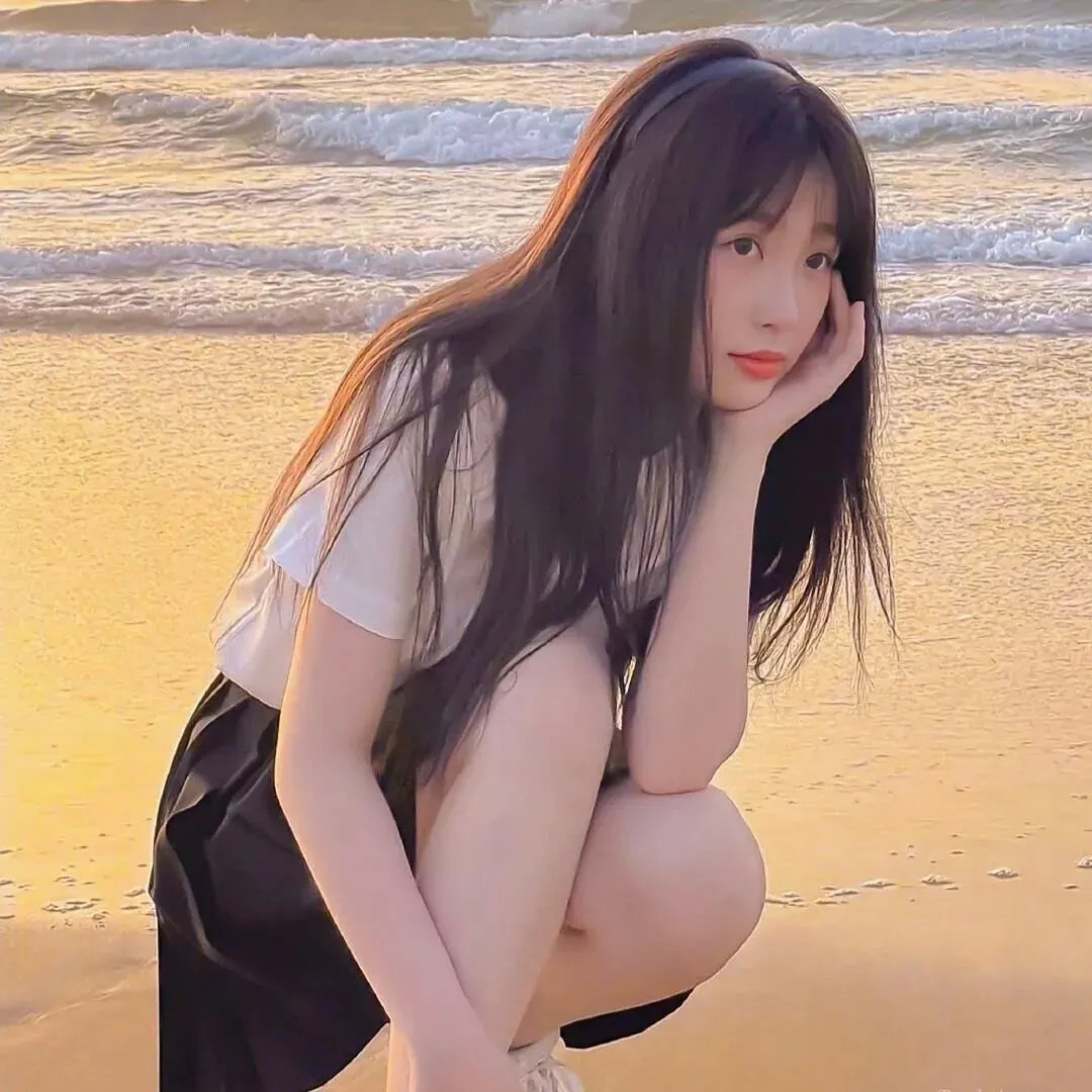 凤凰城等着你