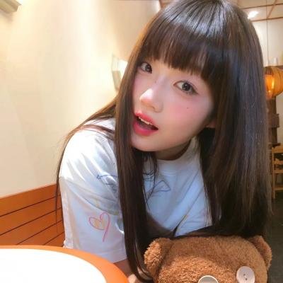 陷阱:致命的诱惑