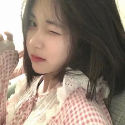 月与莱卡与吸血公主