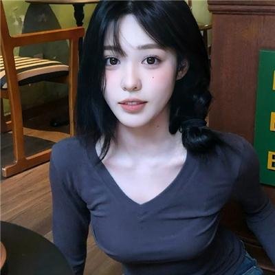 鬼姐姐