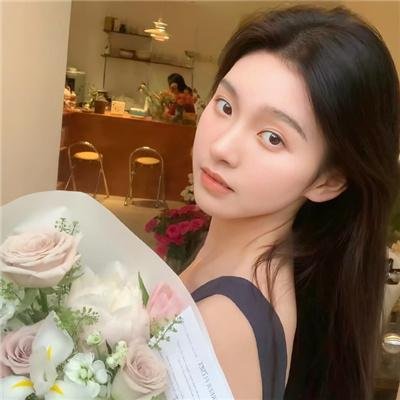 误杀瞒天记