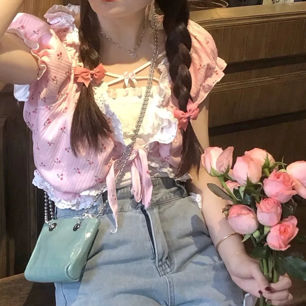 粉红豹医生