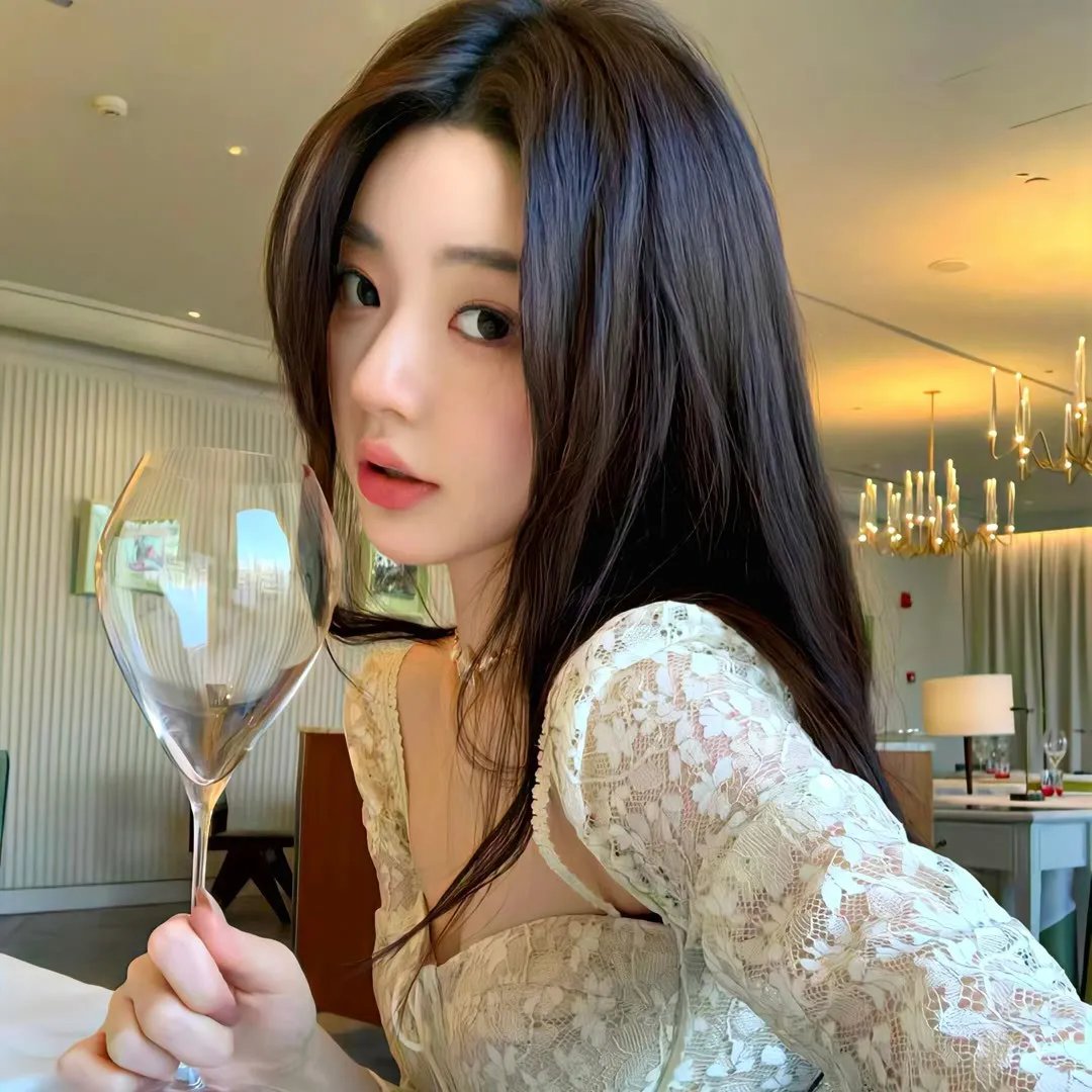 十全主妇