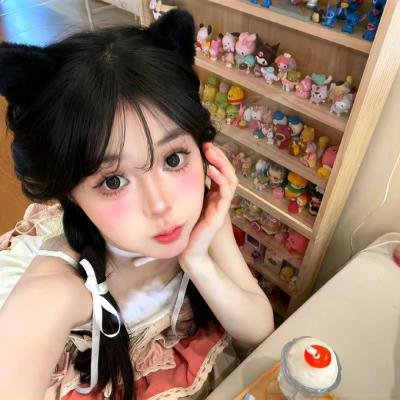 寄生虫