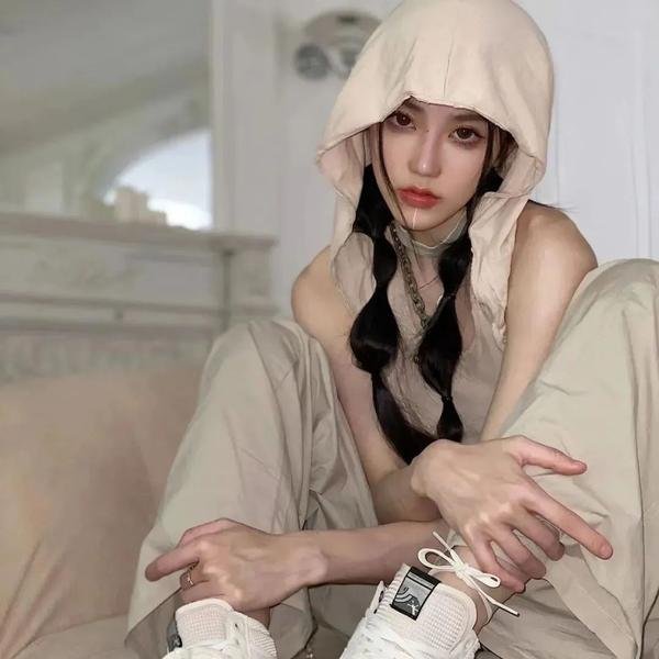 海绵宝宝的故事