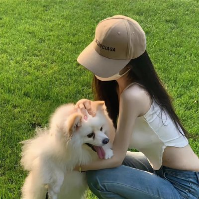 雄起!