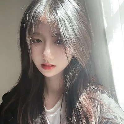铁耙