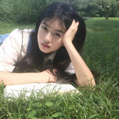 这个保安有点彪2