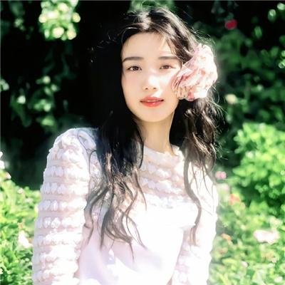 腌黄瓜先生第一季