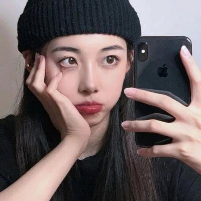 我家也有贝多芬4