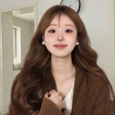 新手女导演